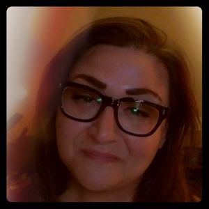 Meet your Posher, Brandy